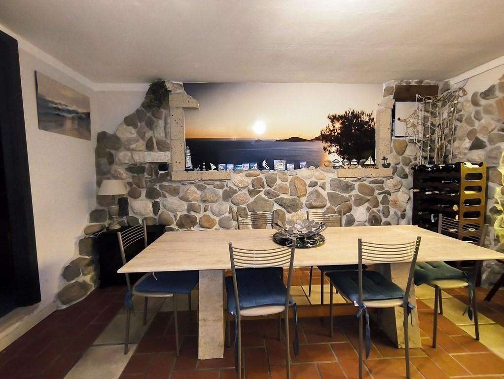  - foto 48