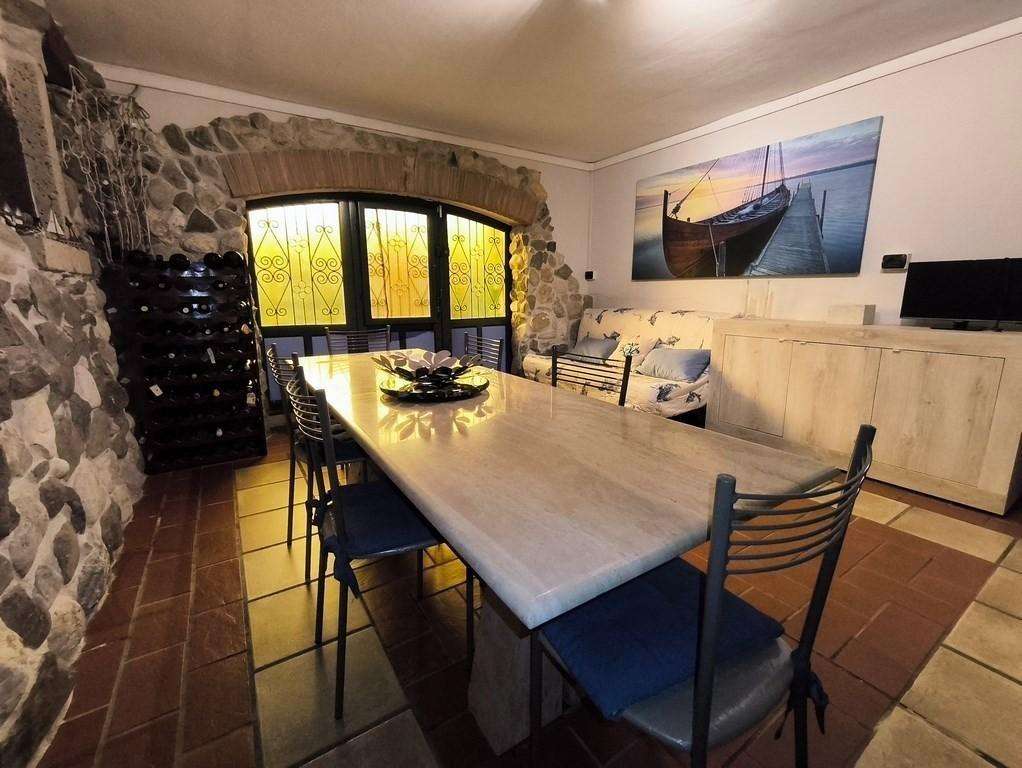  - foto 49