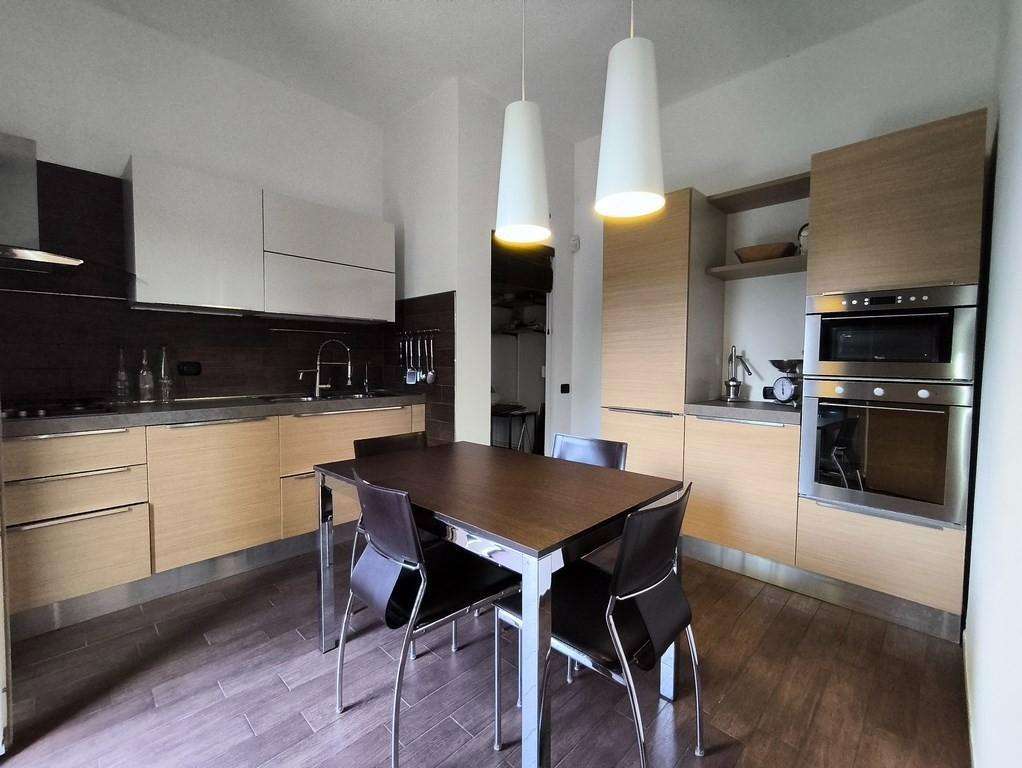  - foto 55