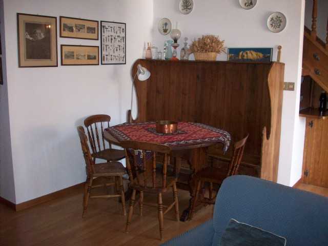  - foto 10