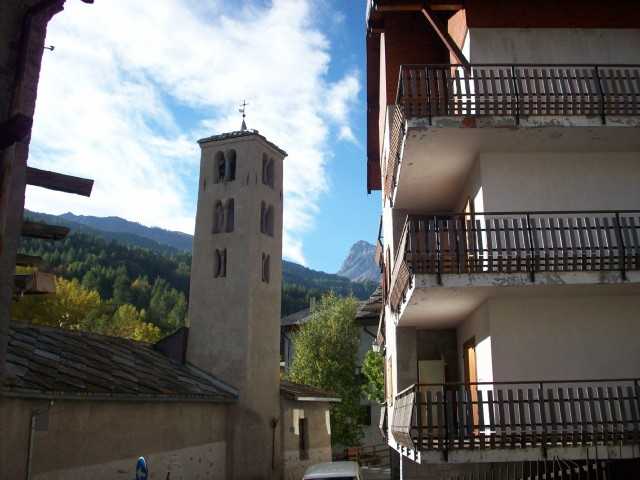  - foto 4
