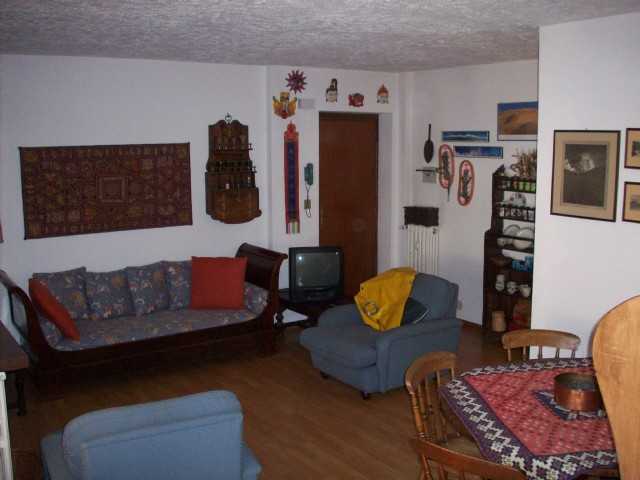  - foto 9