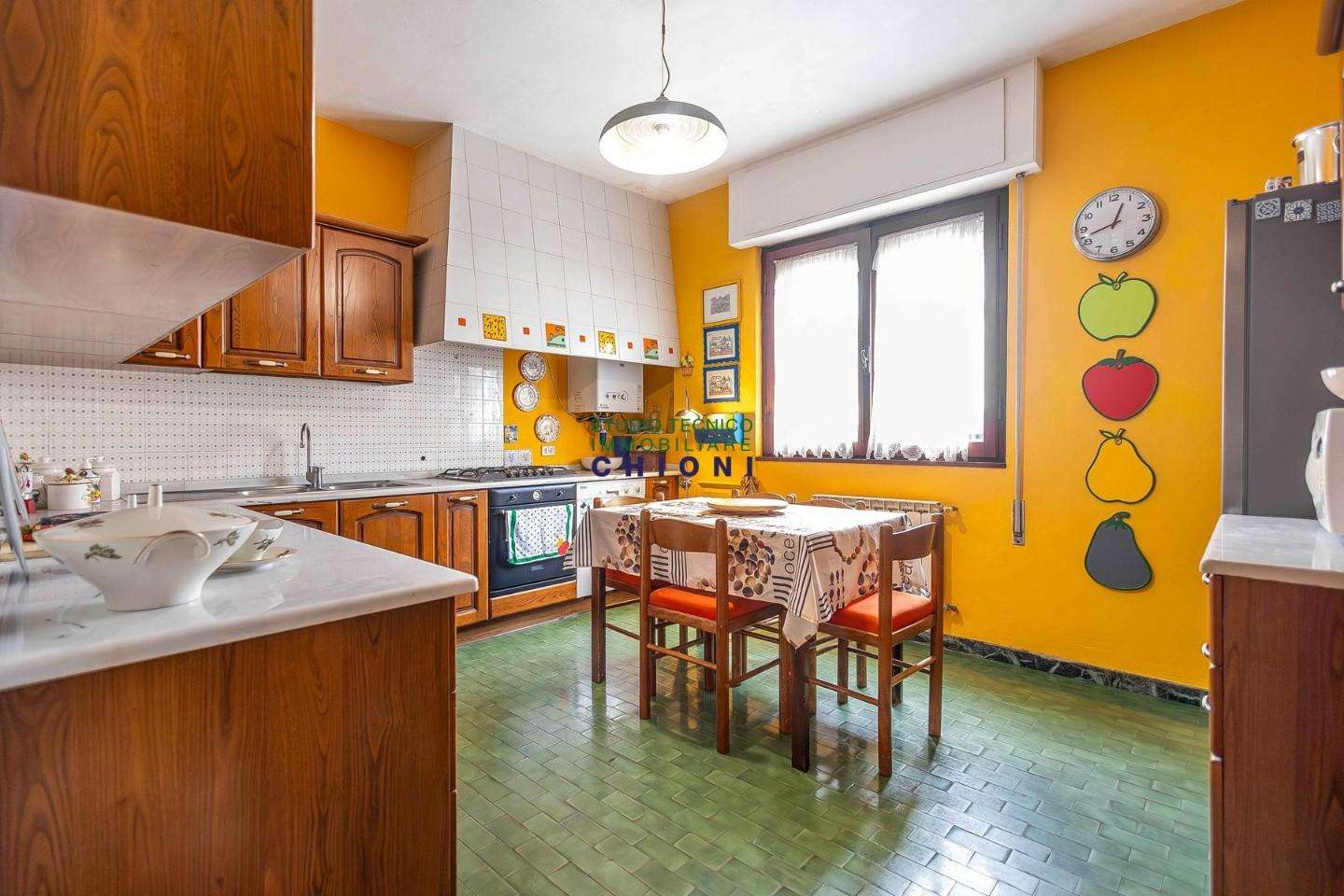  - foto 34