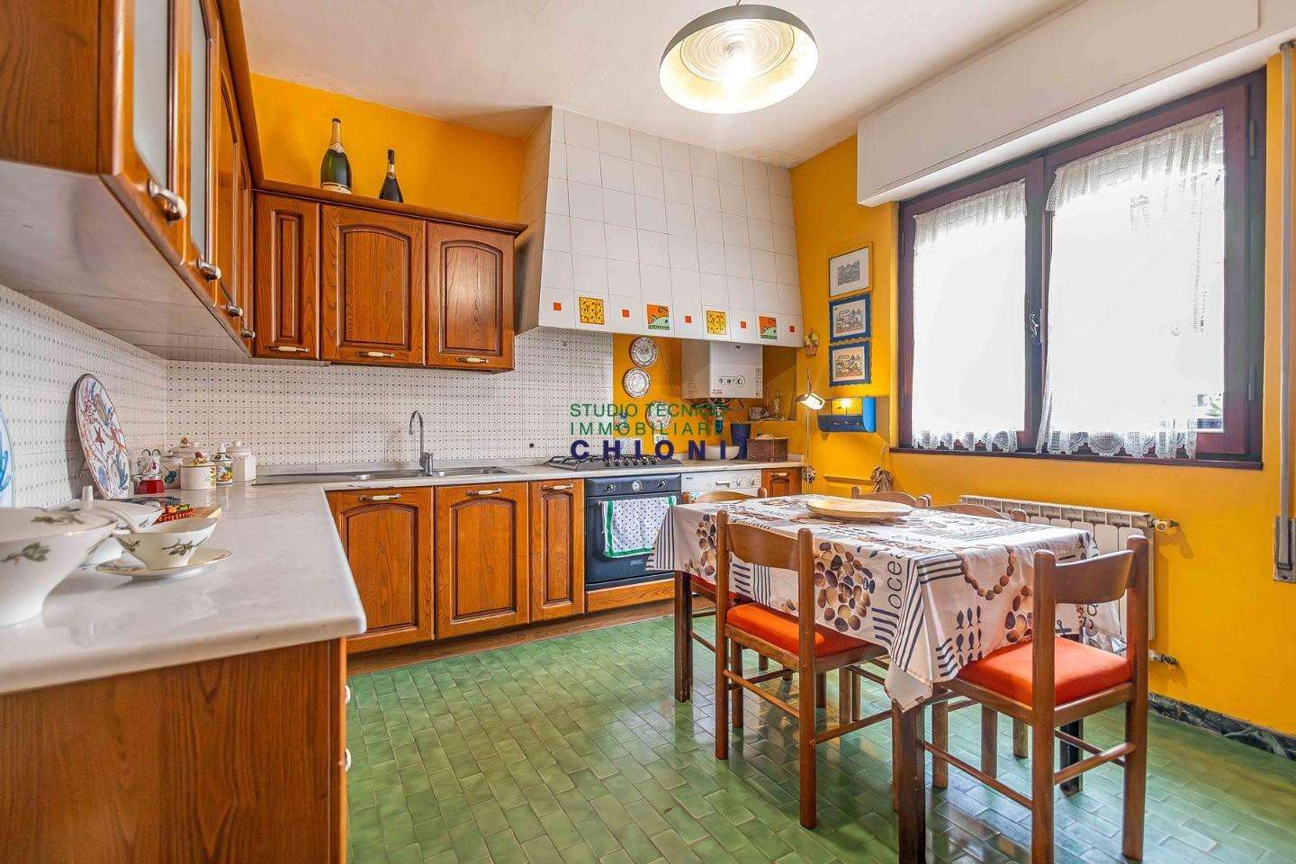  - foto 35