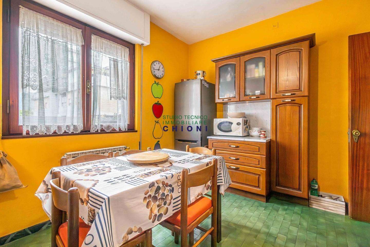  - foto 37