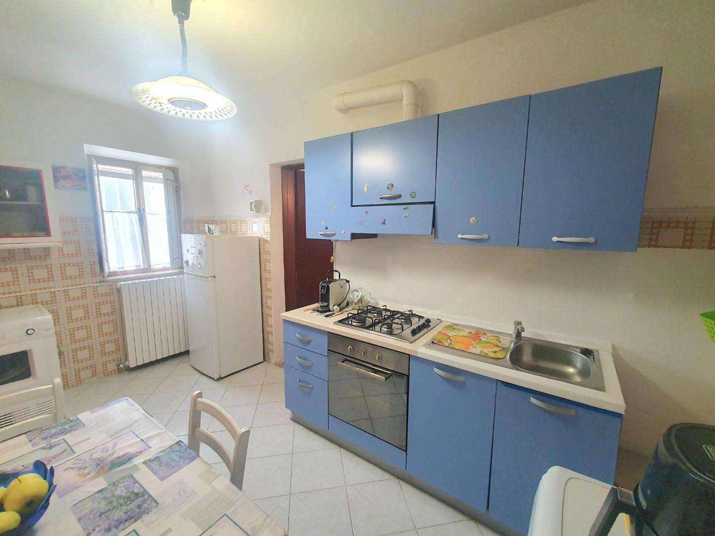 - foto 10