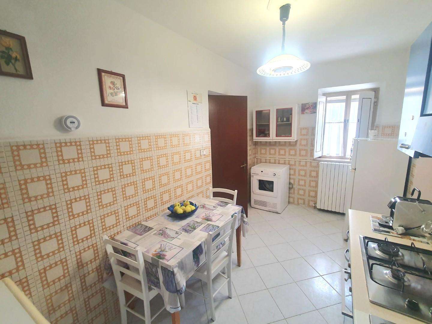  - foto 11