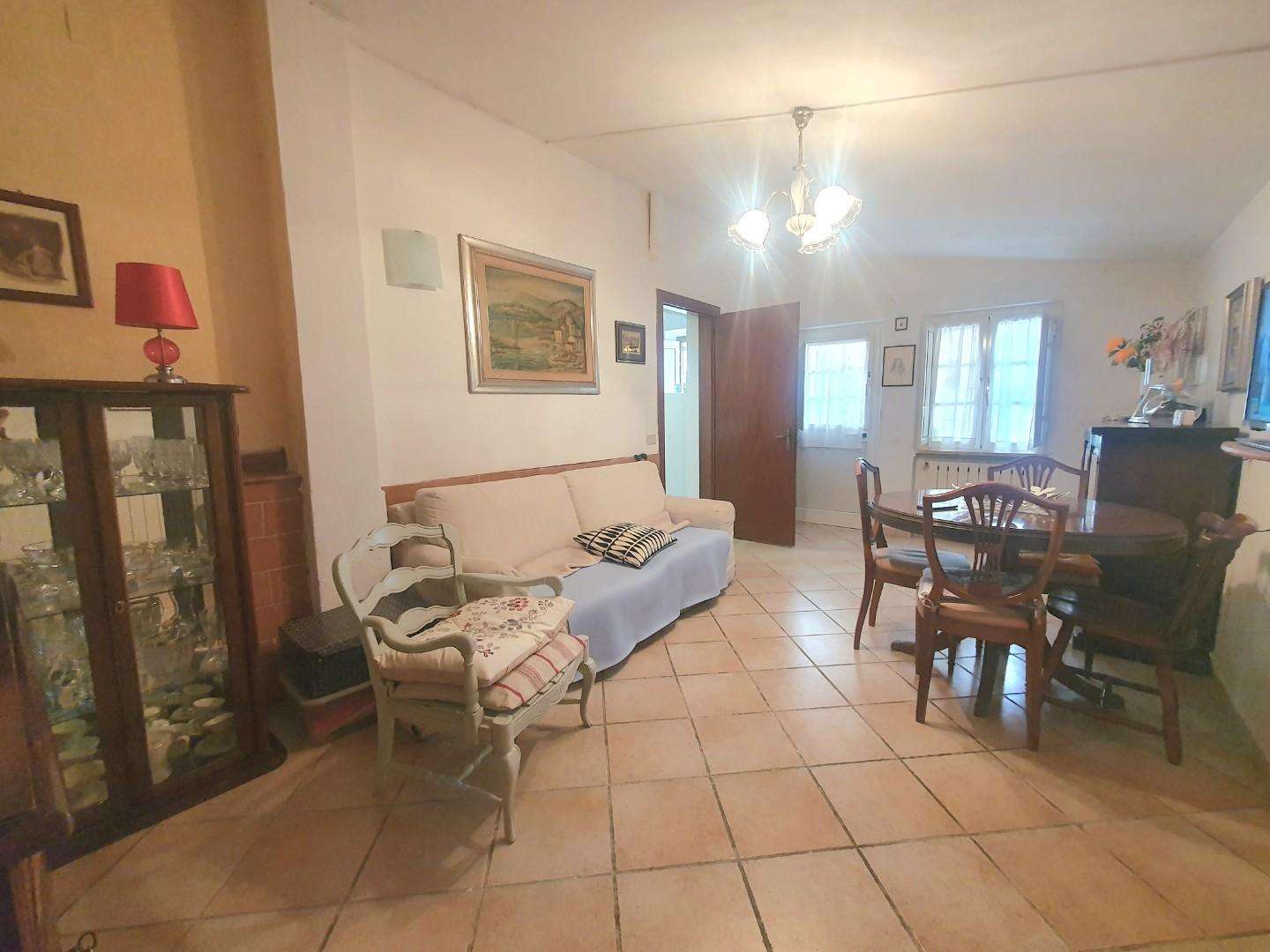  - foto 14