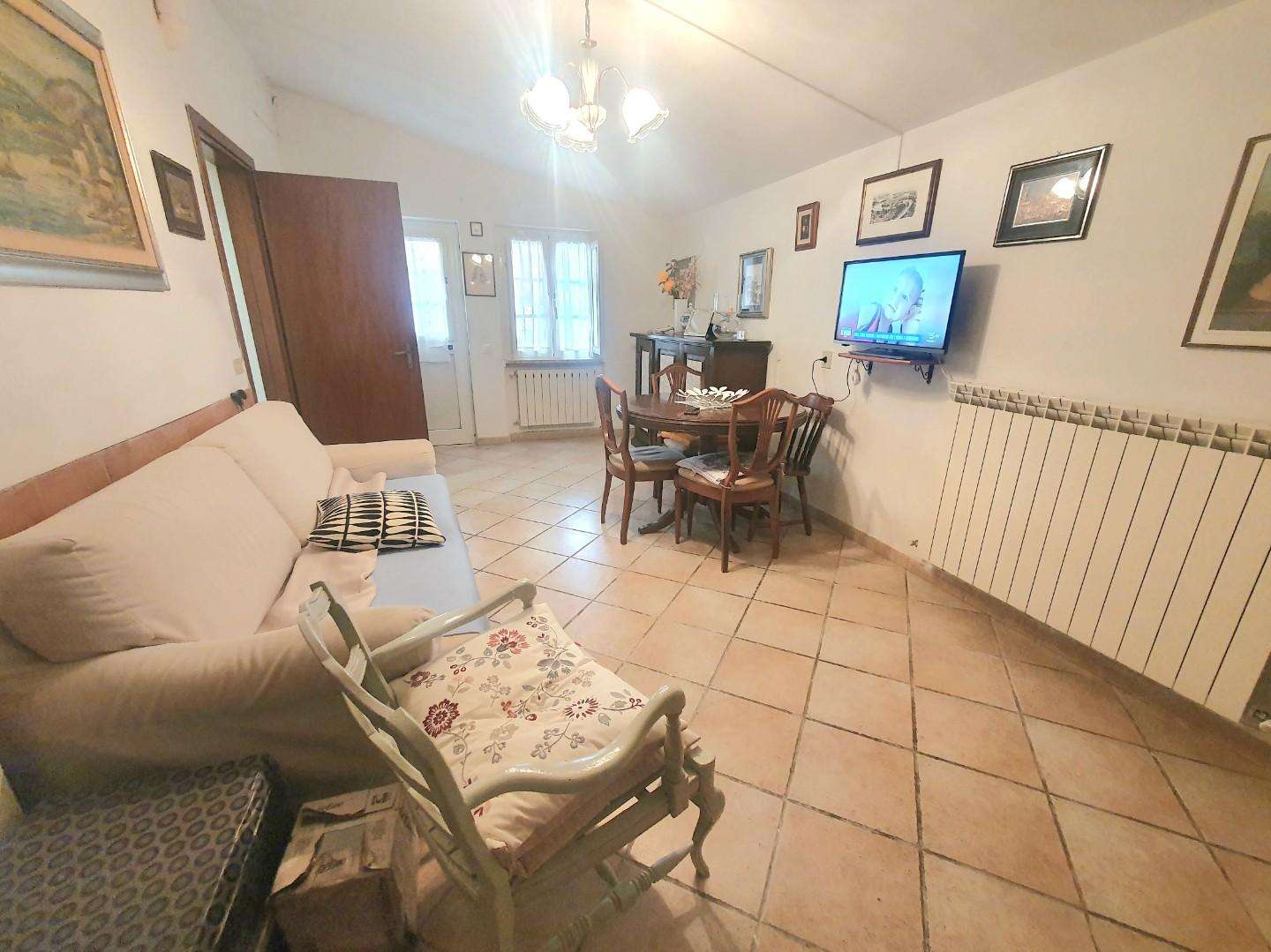  - foto 15