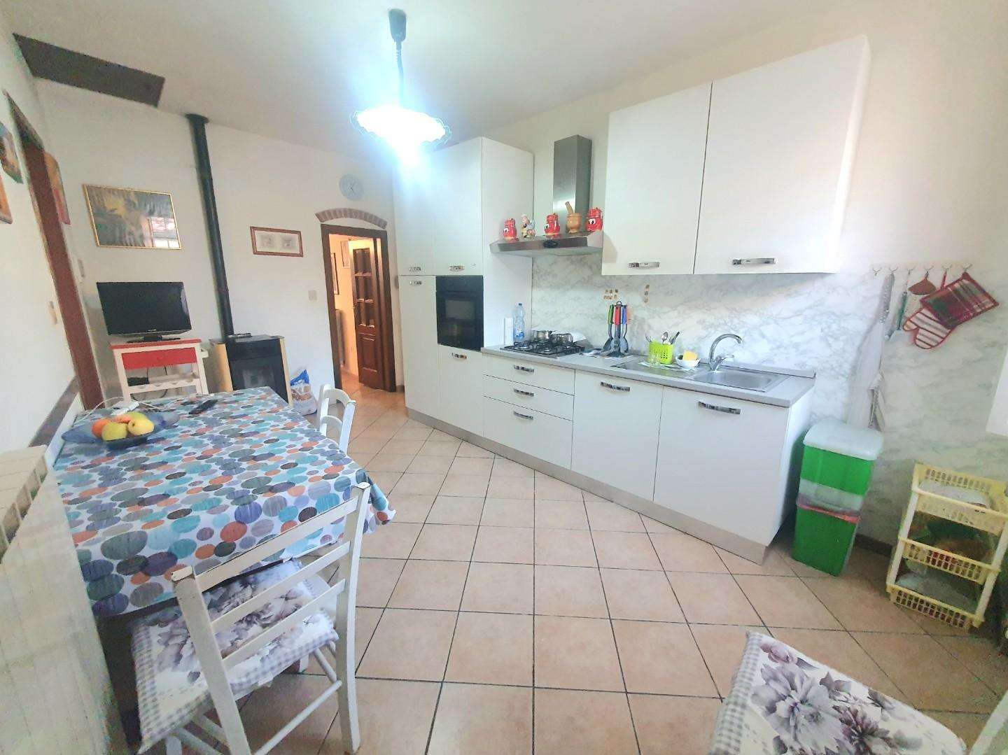  - foto 17