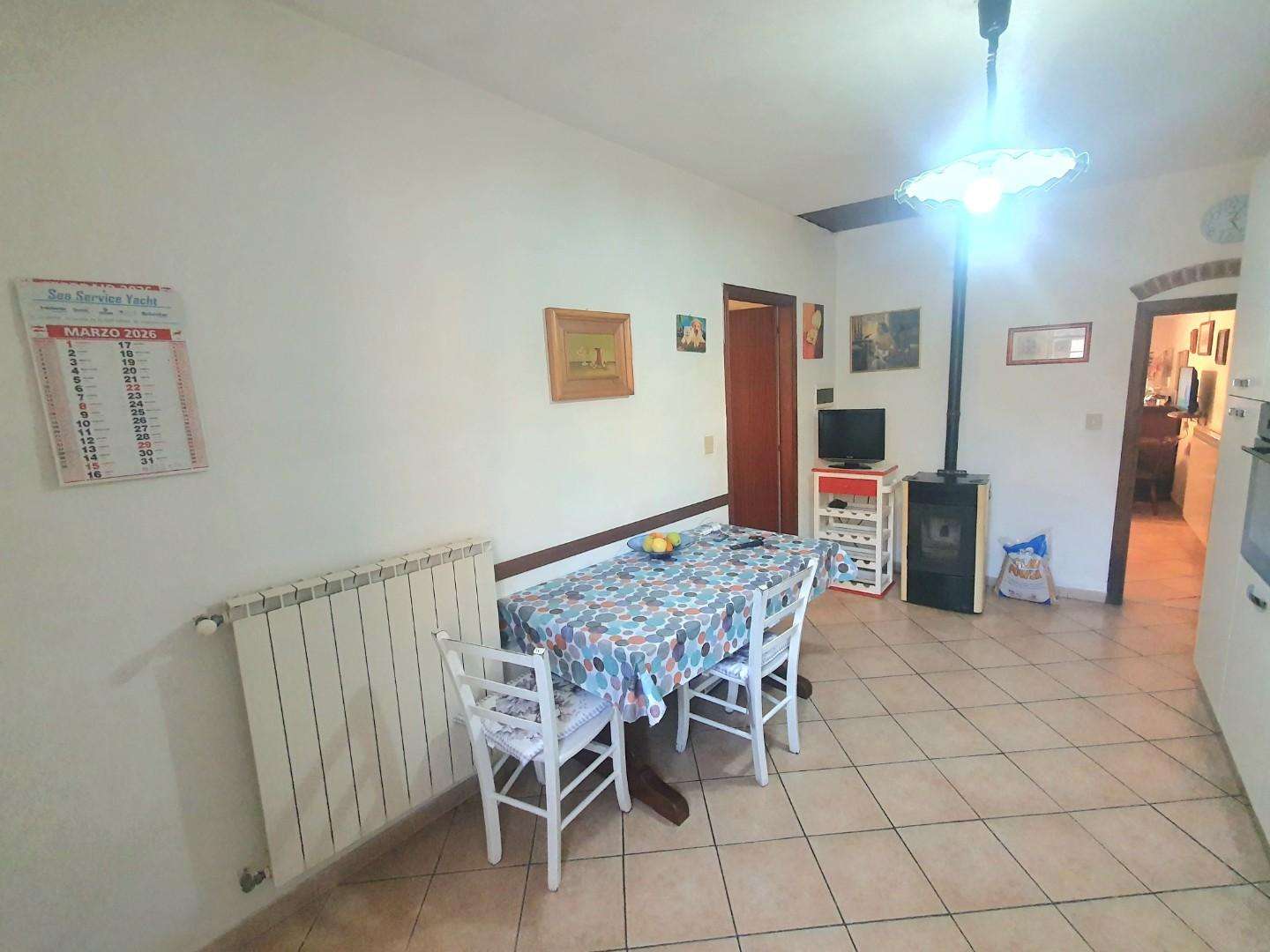  - foto 18