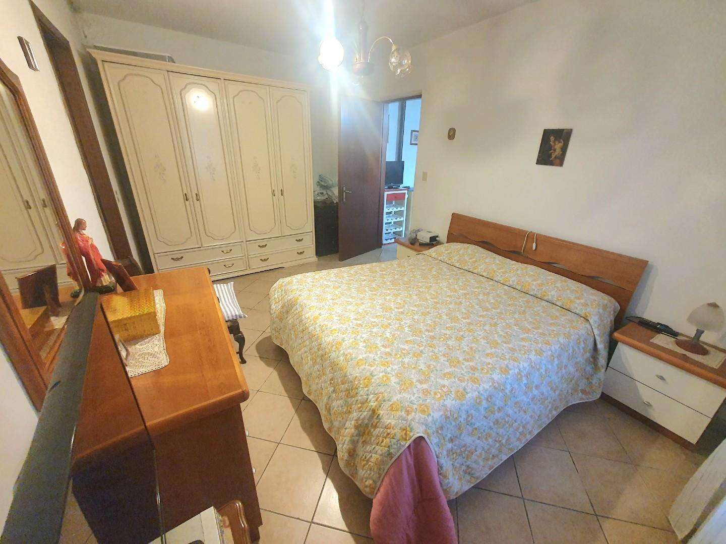  - foto 21