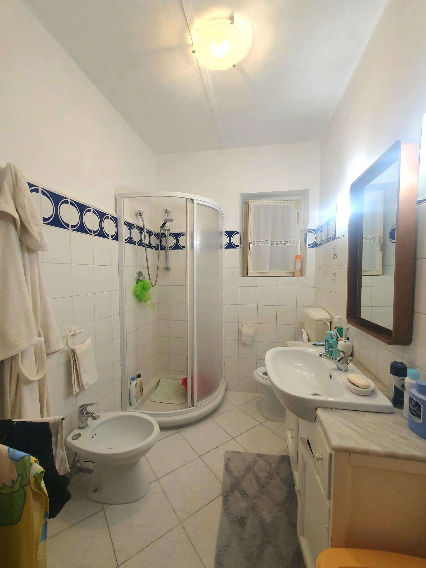  - foto 22