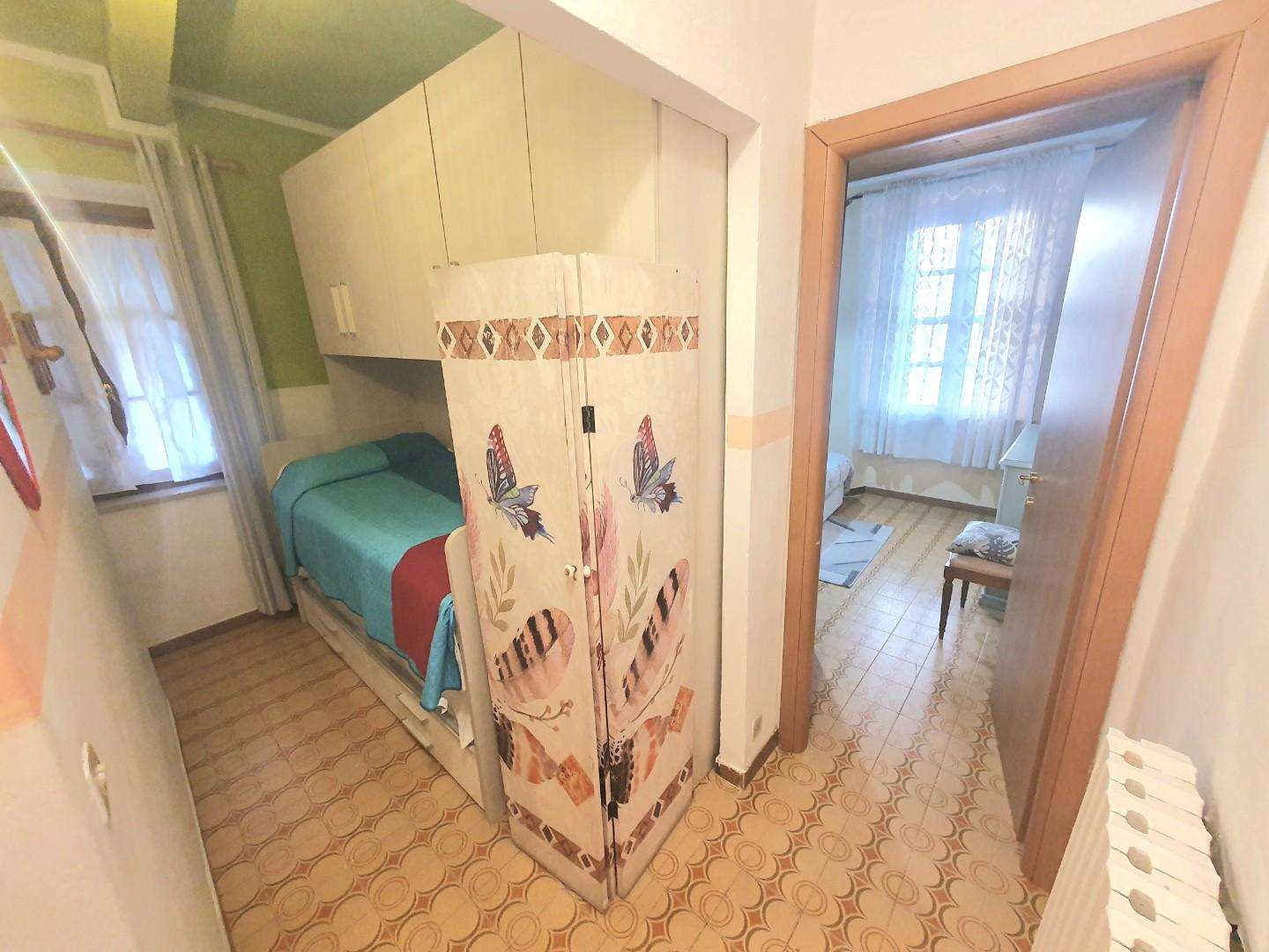  - foto 25