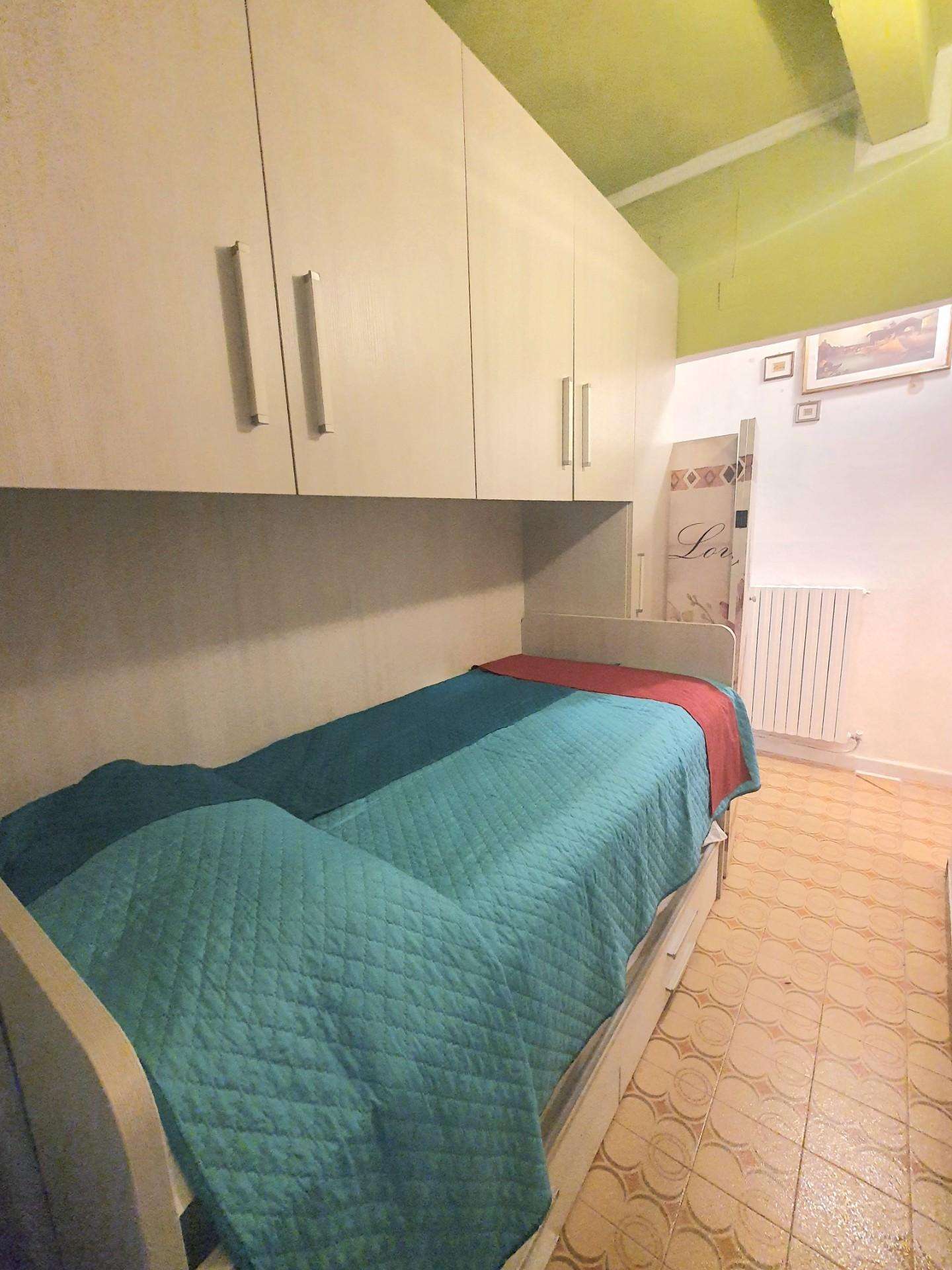  - foto 26
