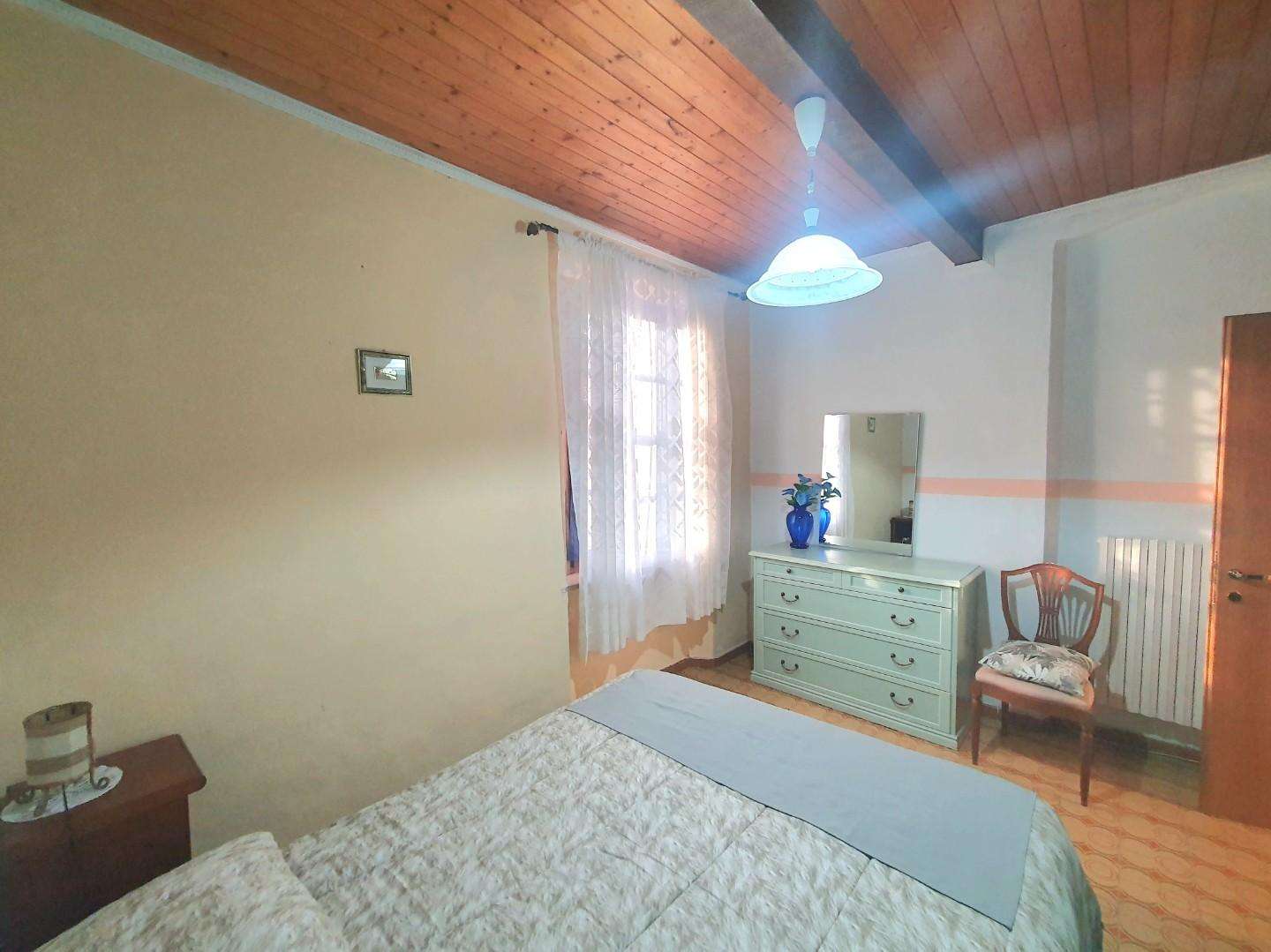  - foto 29
