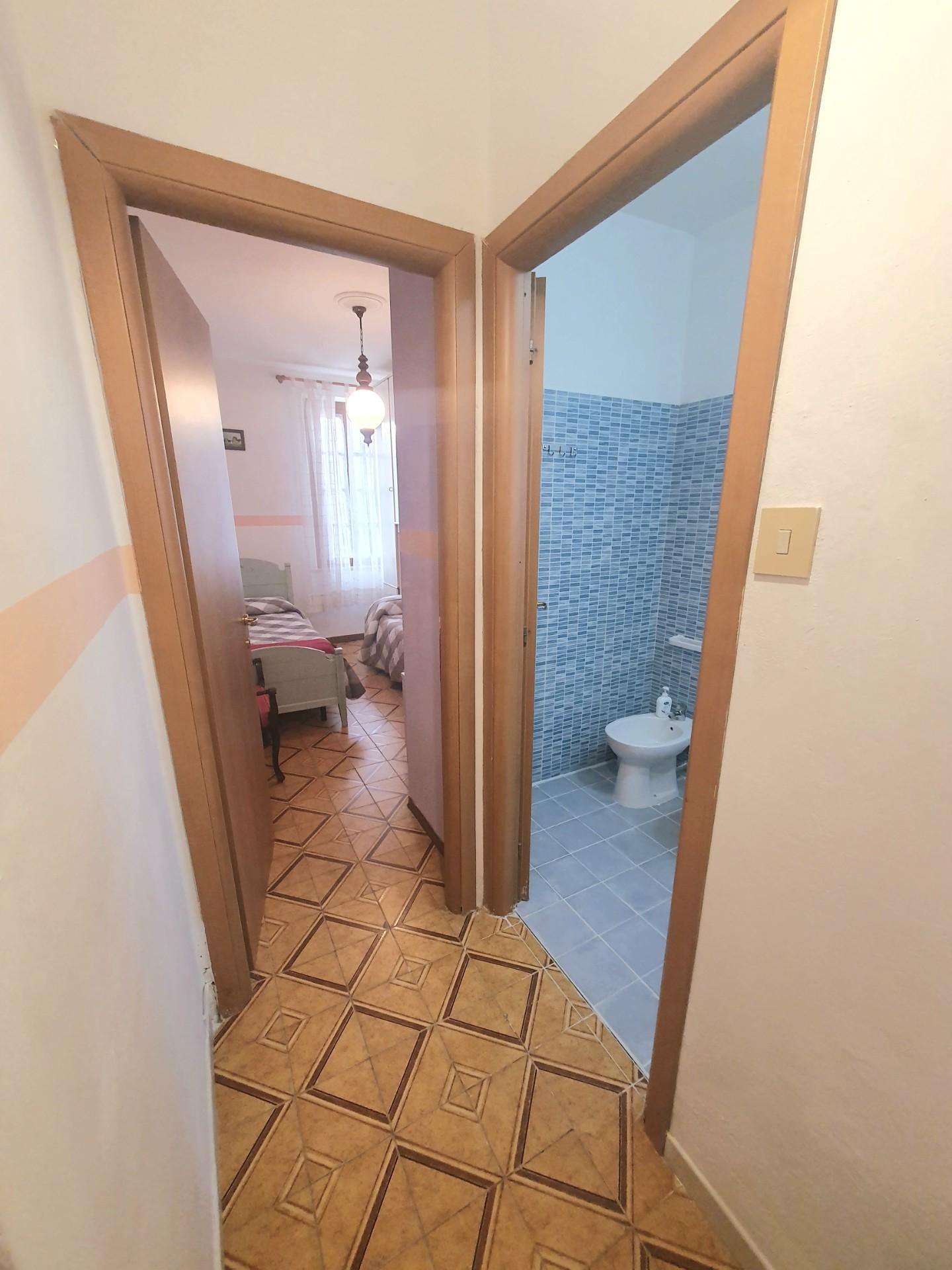  - foto 30