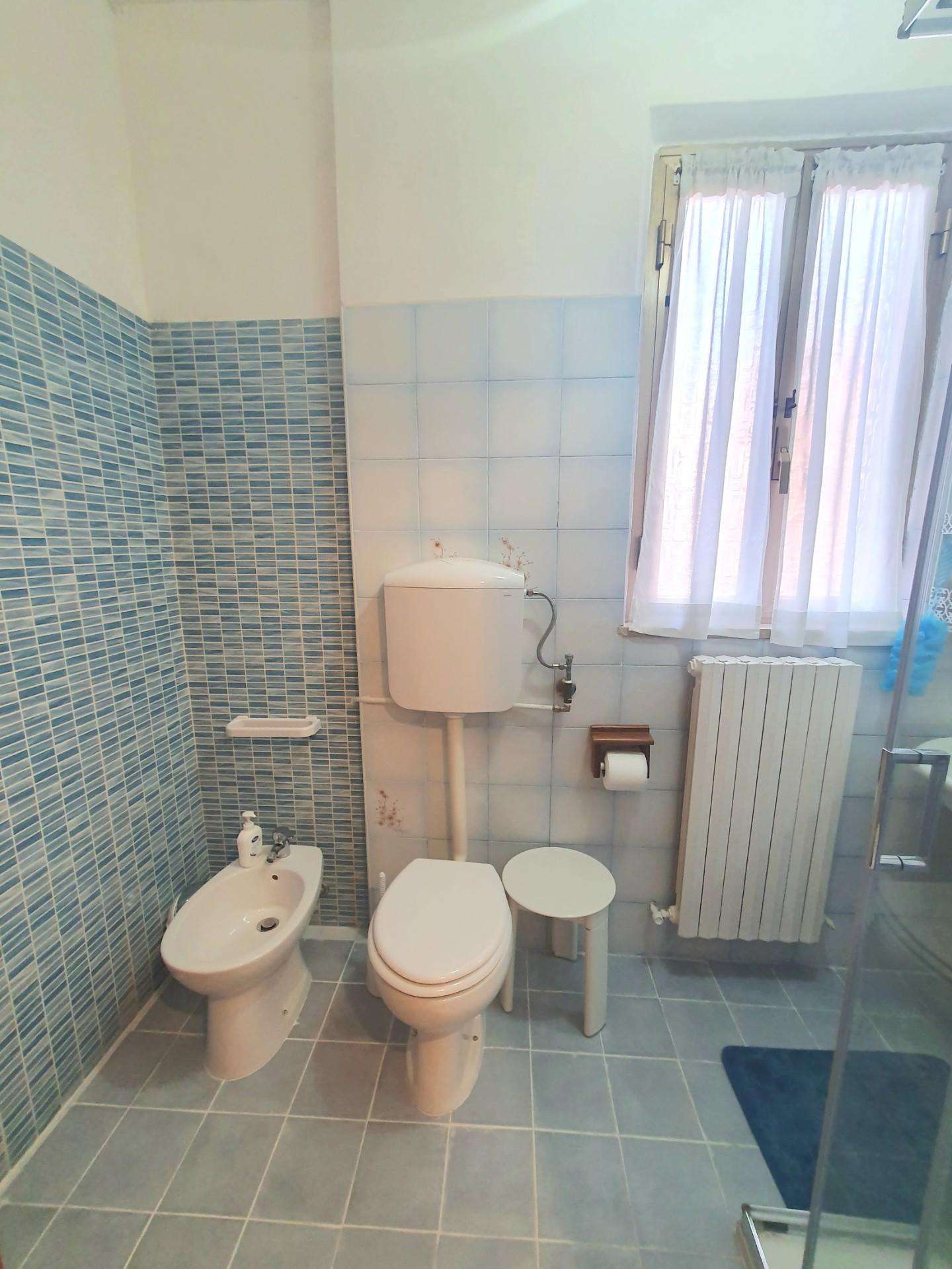  - foto 31