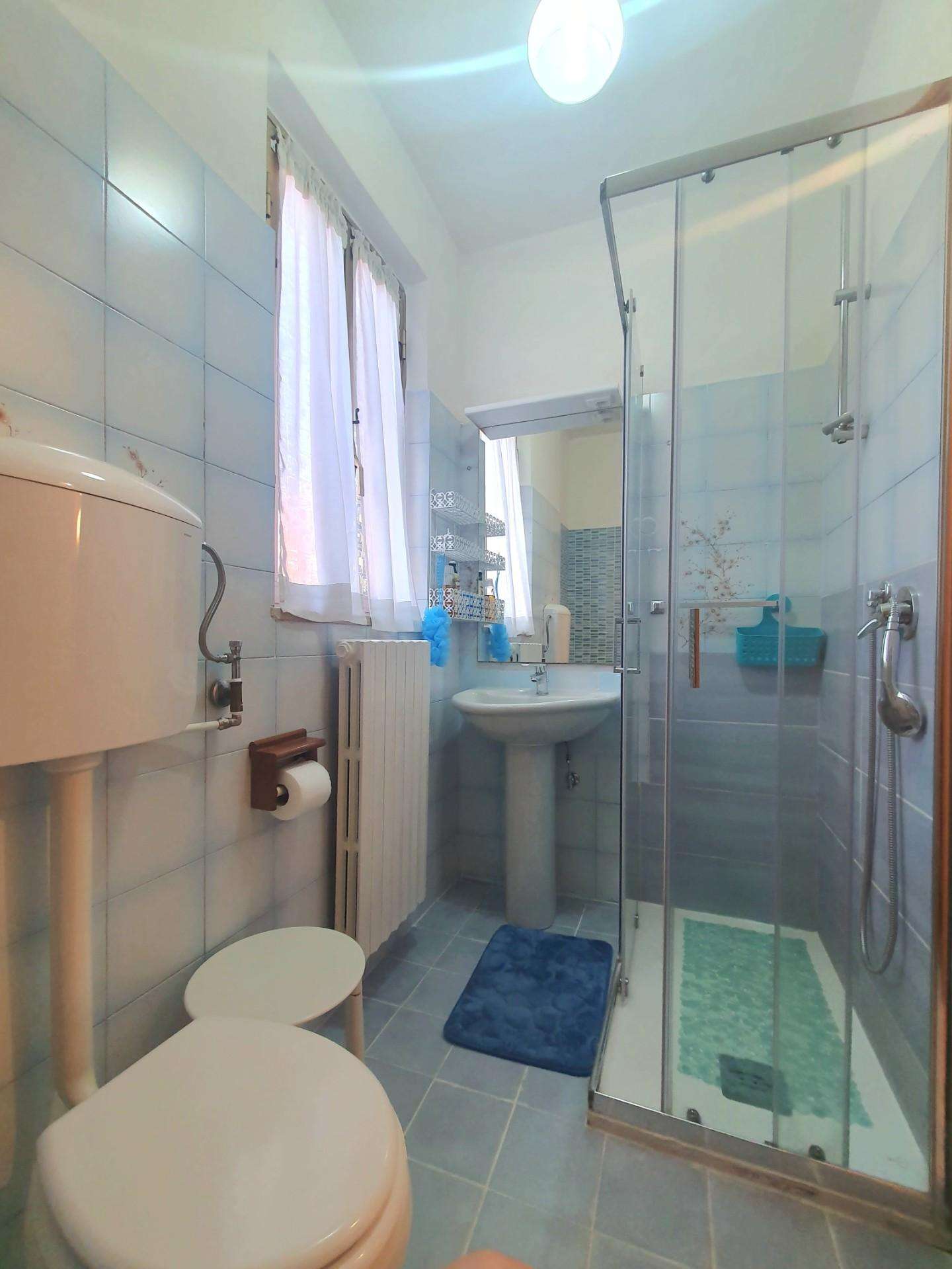  - foto 32