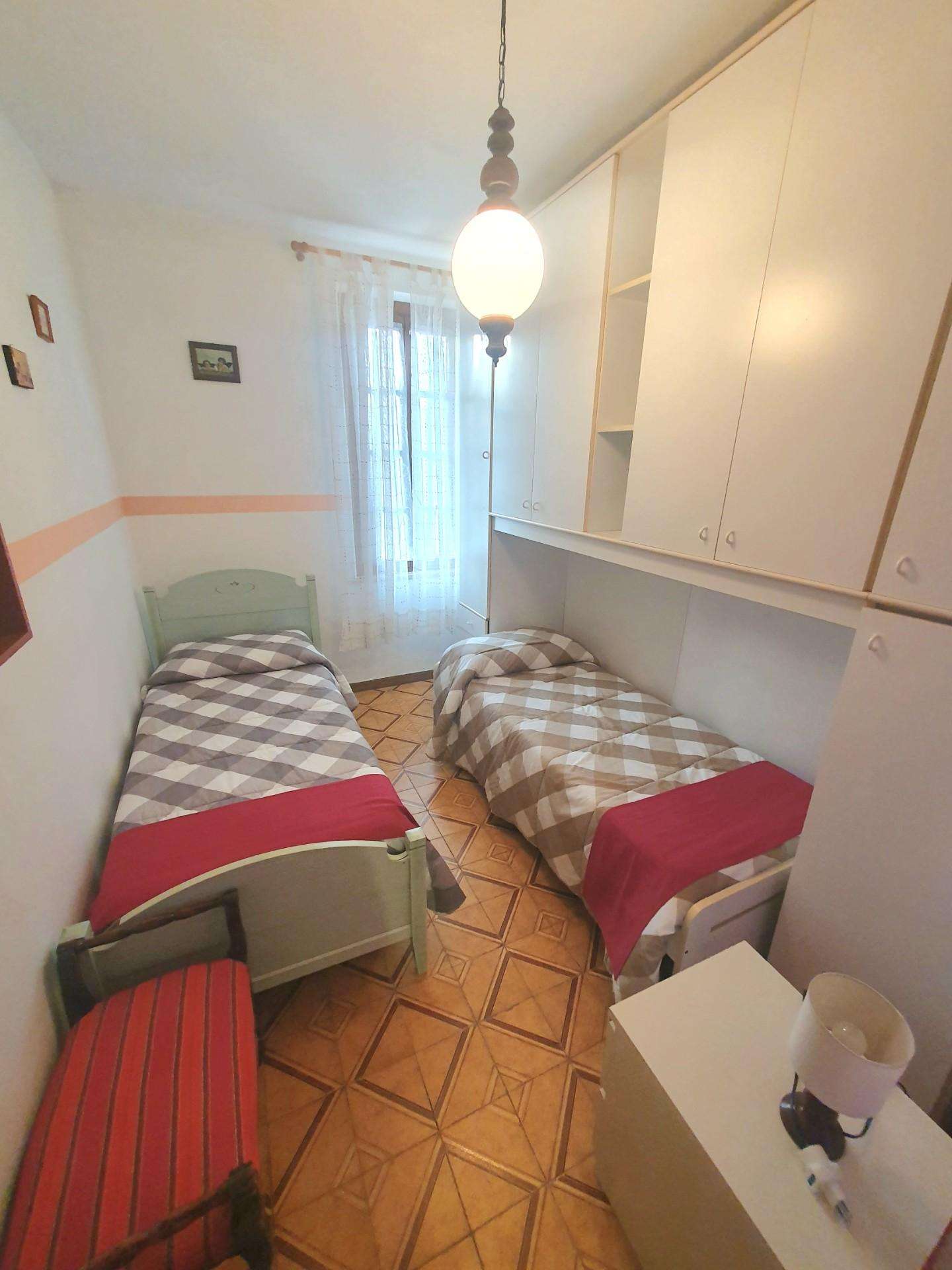  - foto 33
