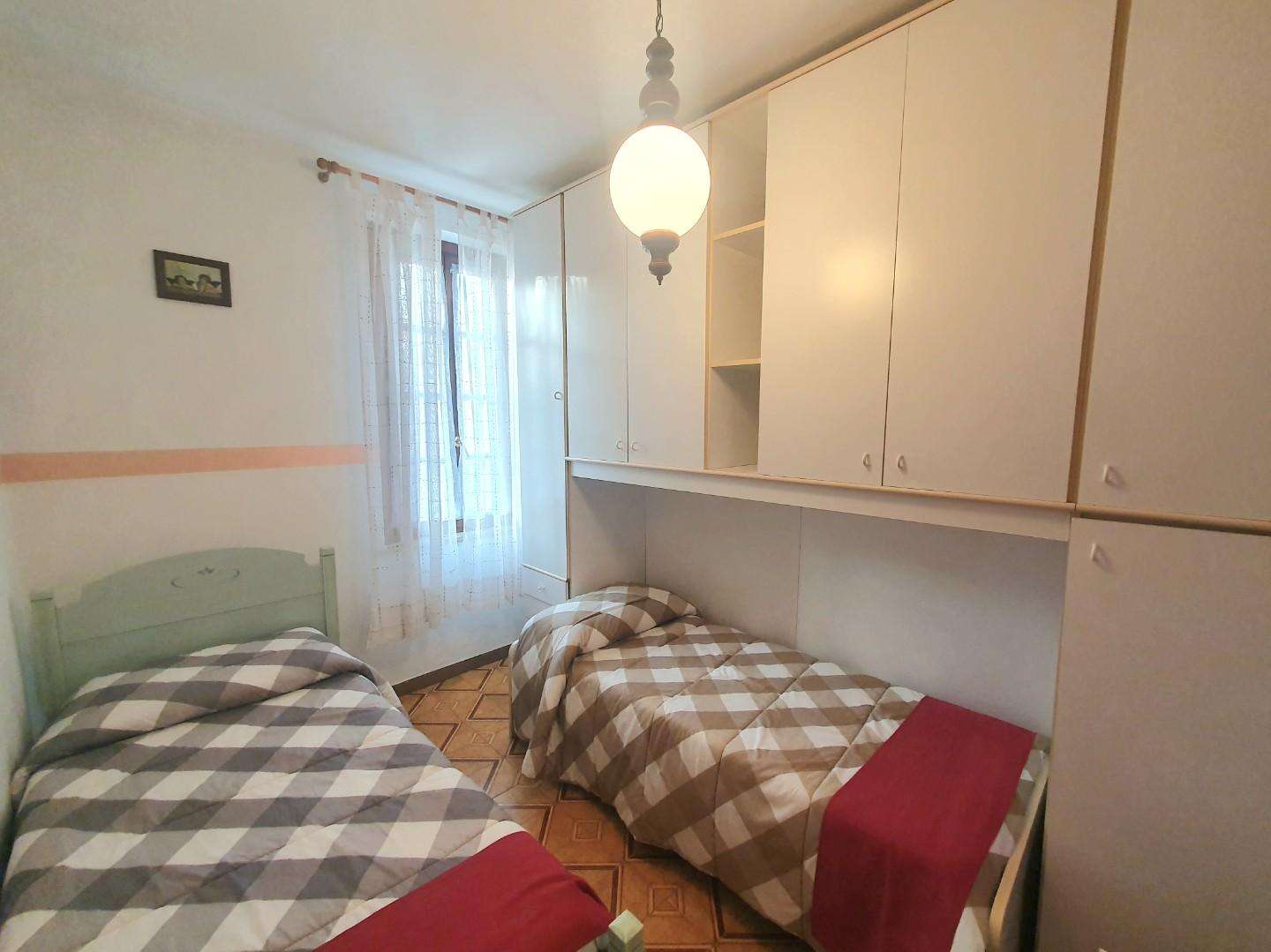  - foto 34