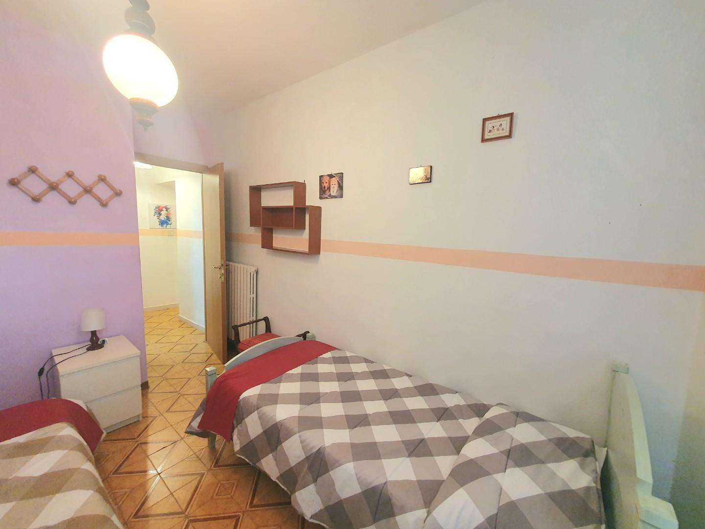  - foto 36