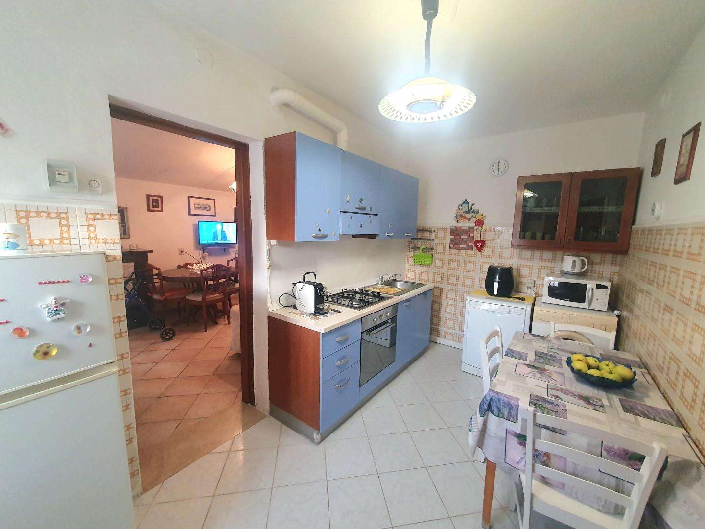  - foto 8