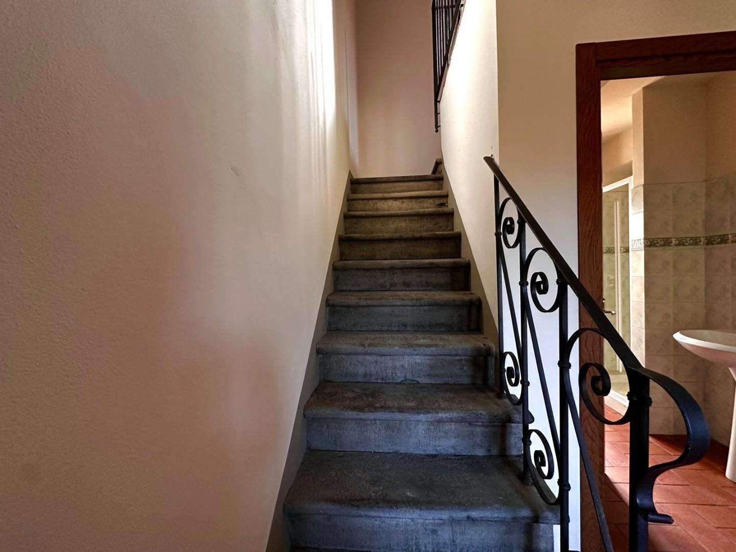  - foto 11