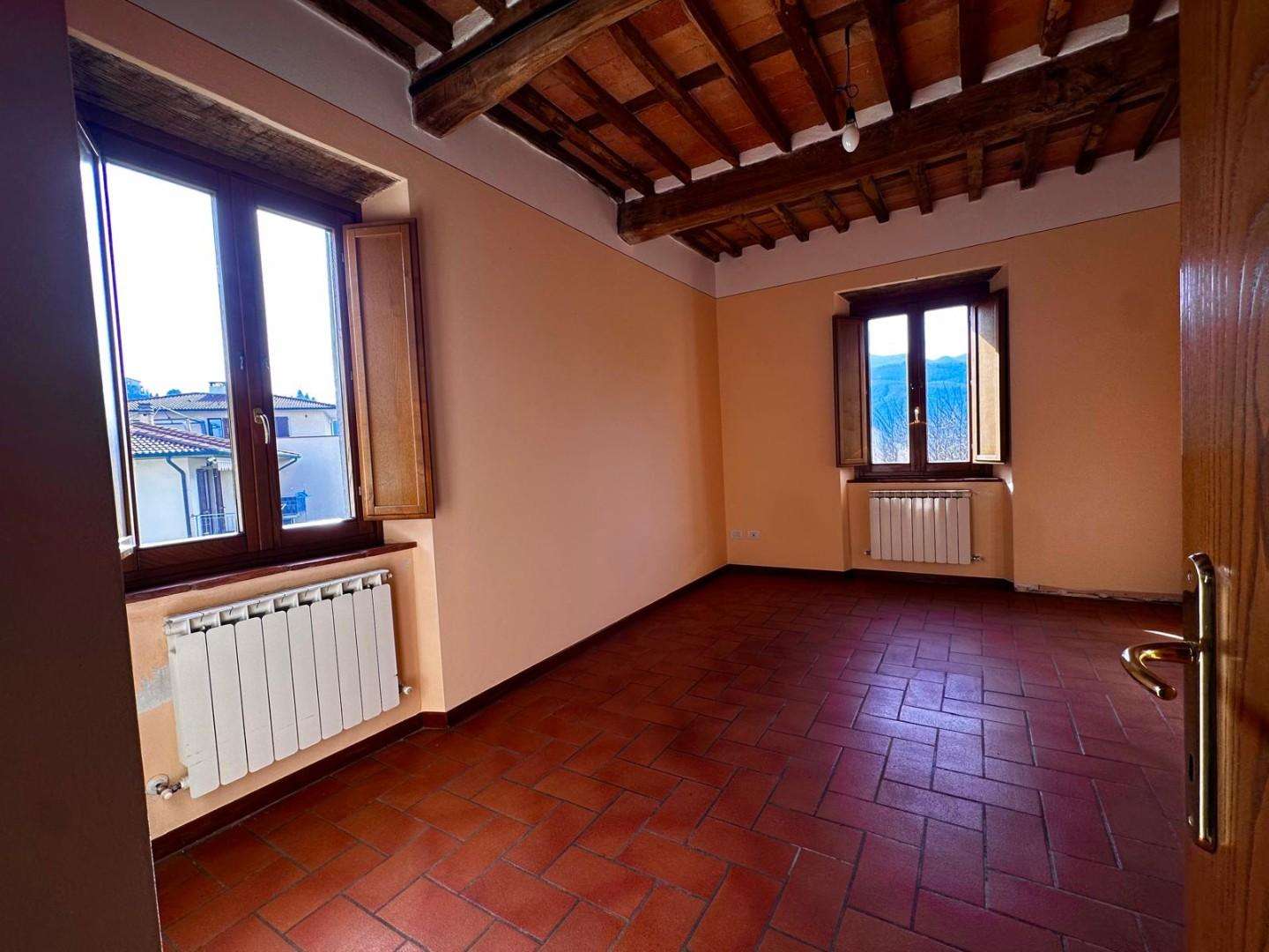 - foto 13