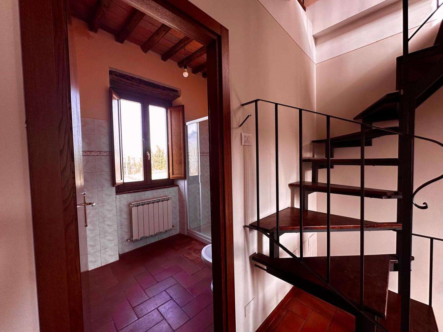  - foto 16