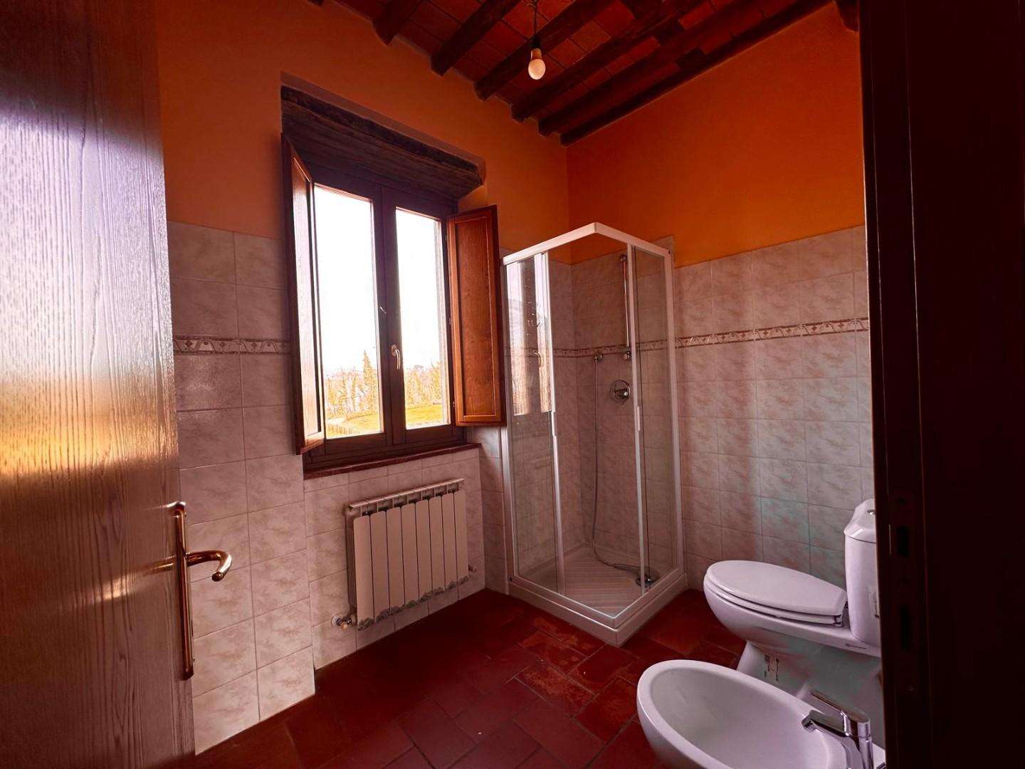  - foto 17