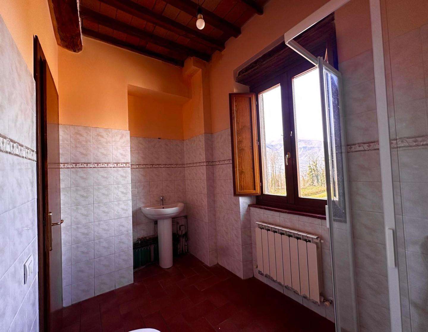  - foto 18