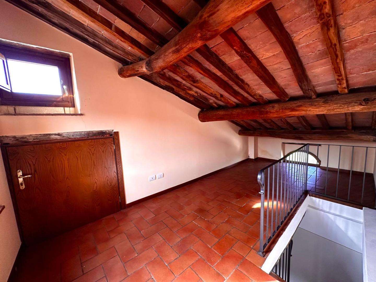  - foto 21