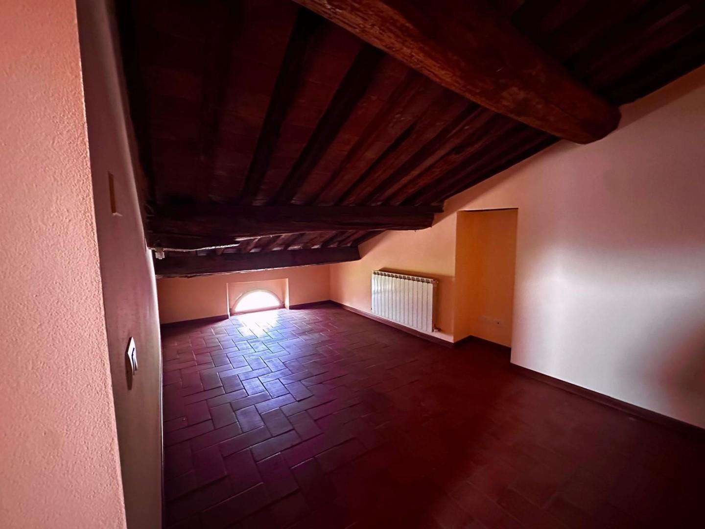  - foto 22