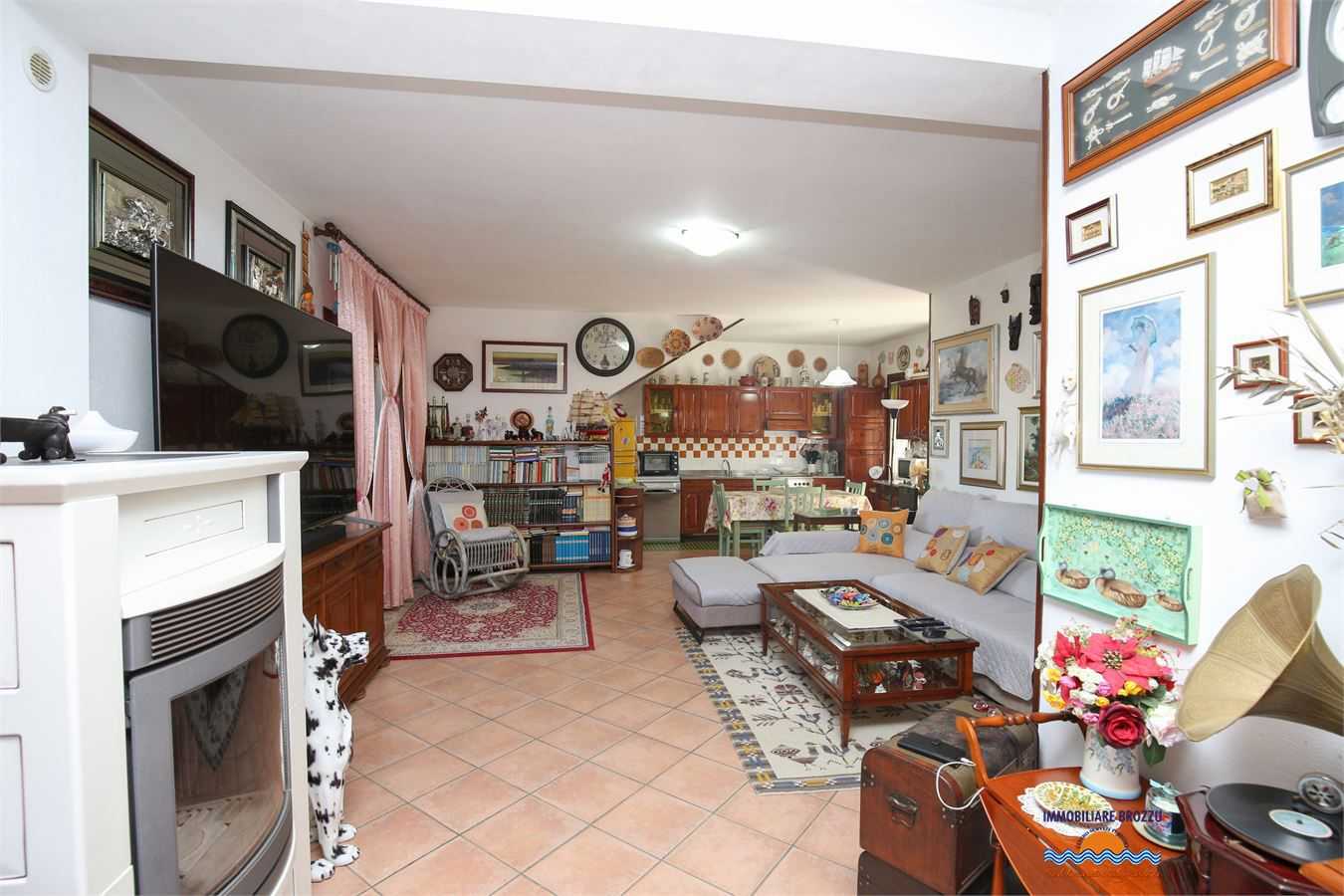  - foto 10