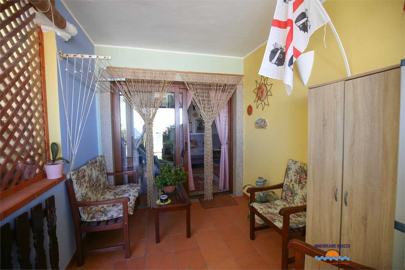  - foto 4