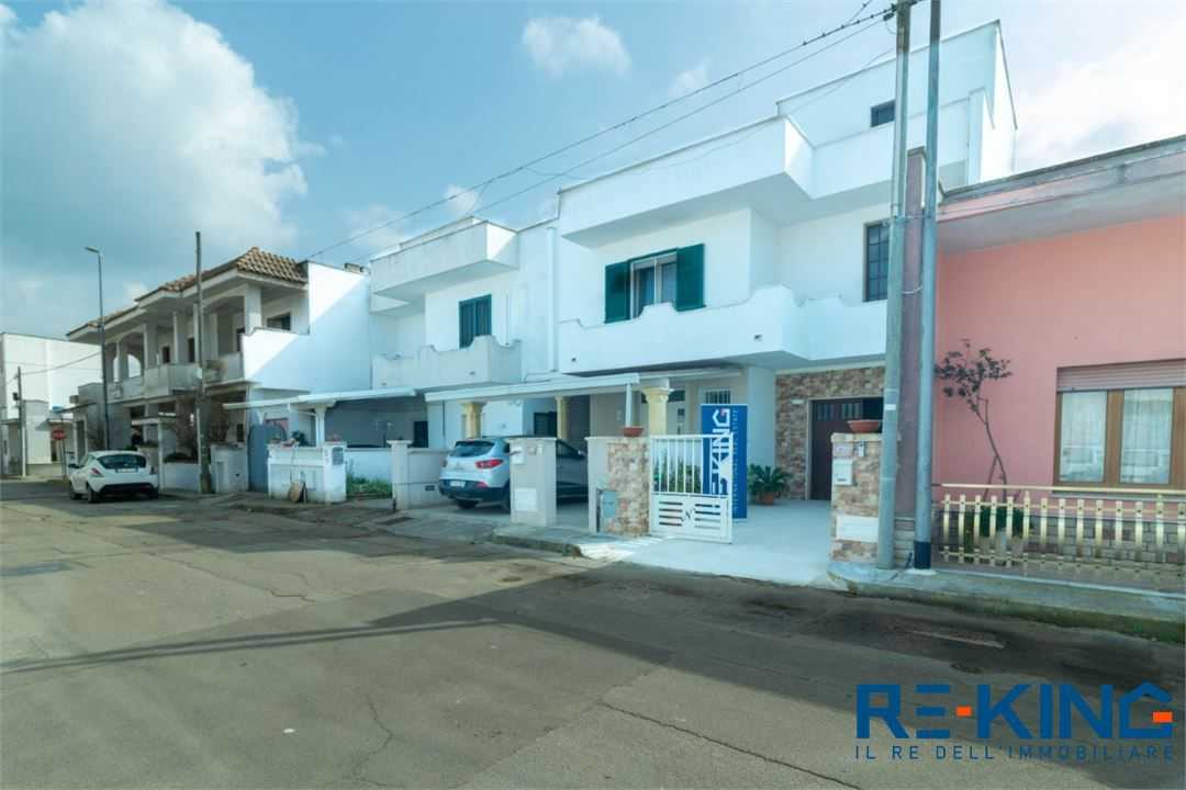  - foto 3