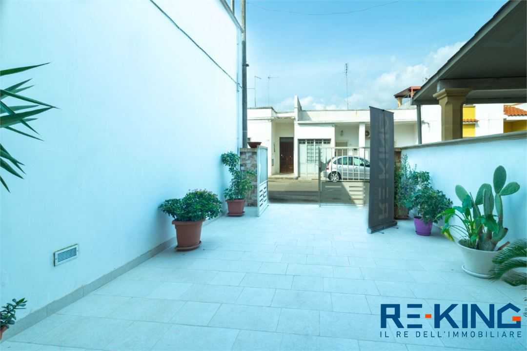  - foto 5