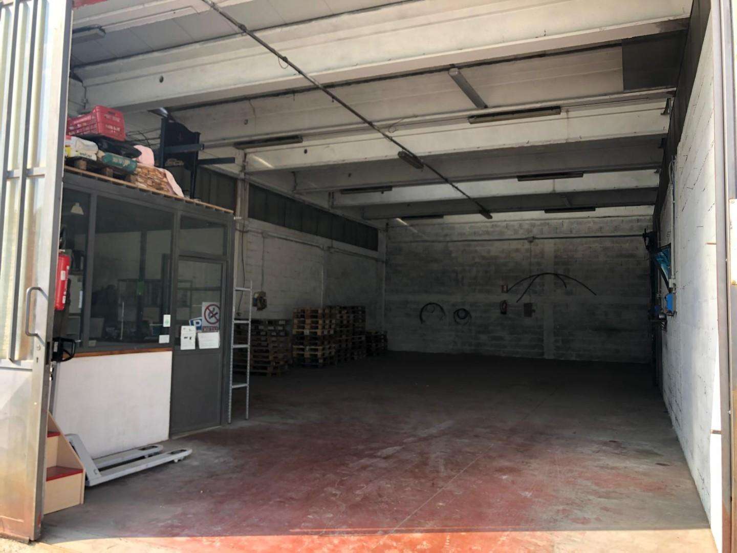  - foto 3
