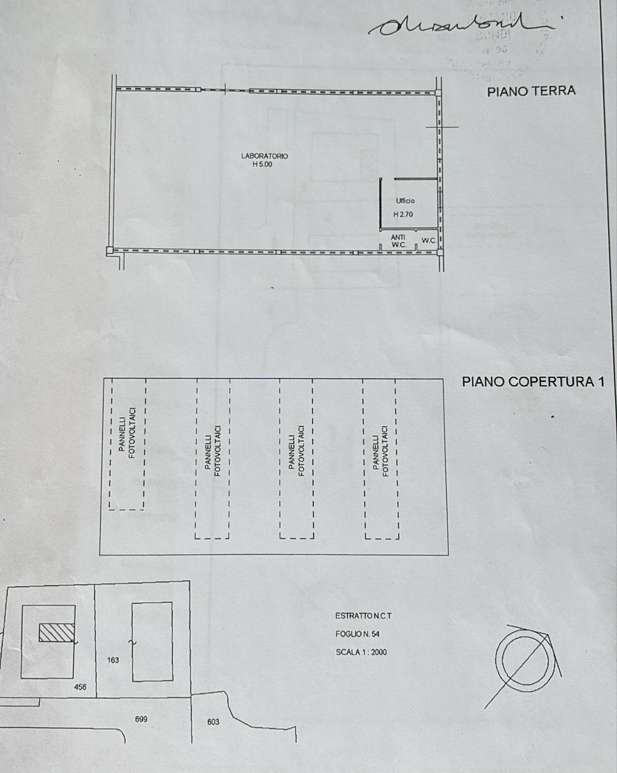  - foto 5