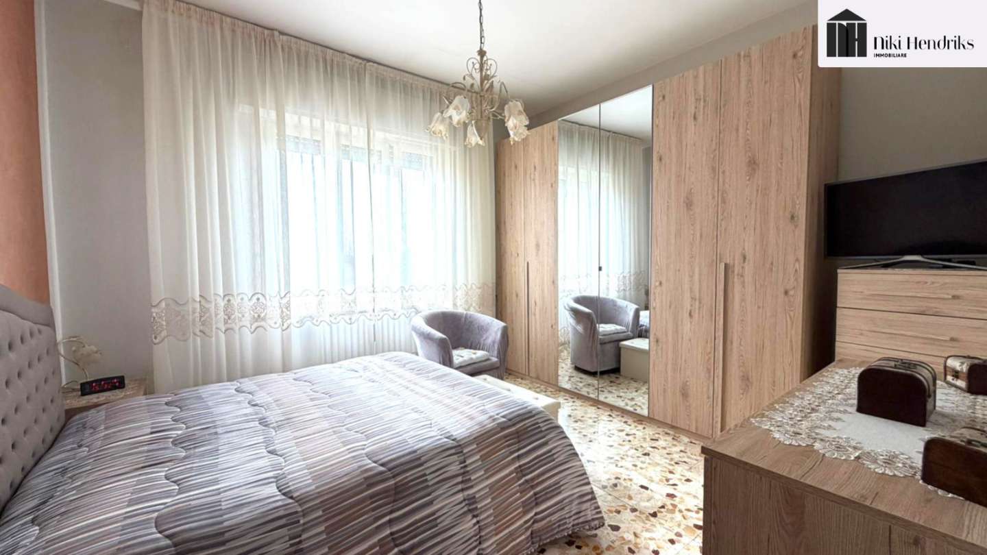  - foto 12