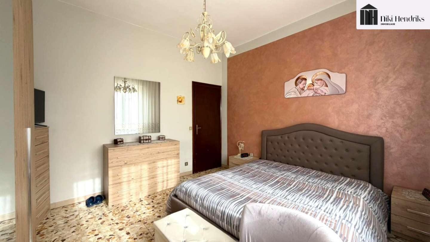  - foto 13