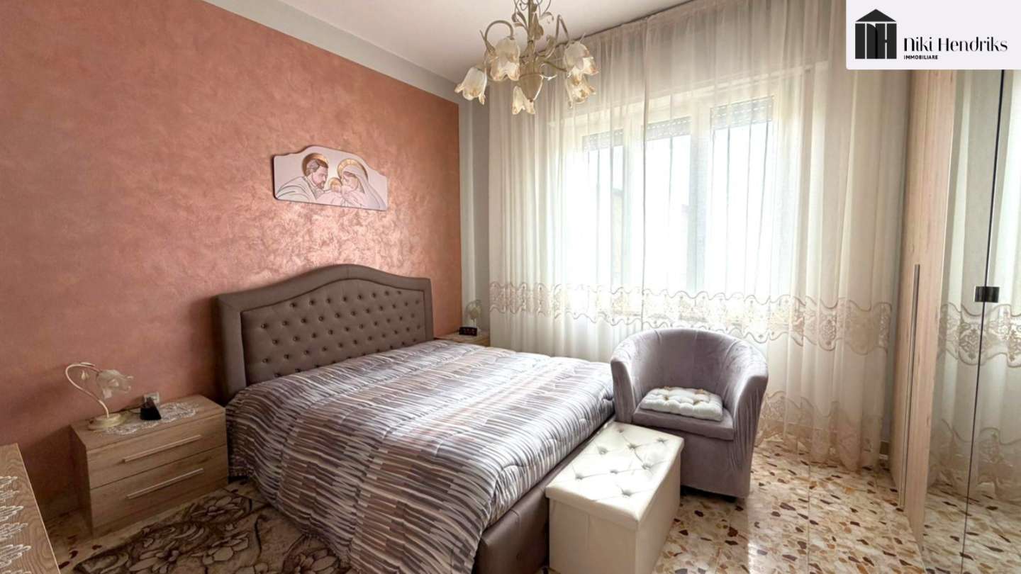  - foto 14