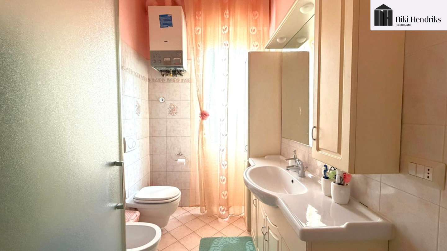  - foto 15