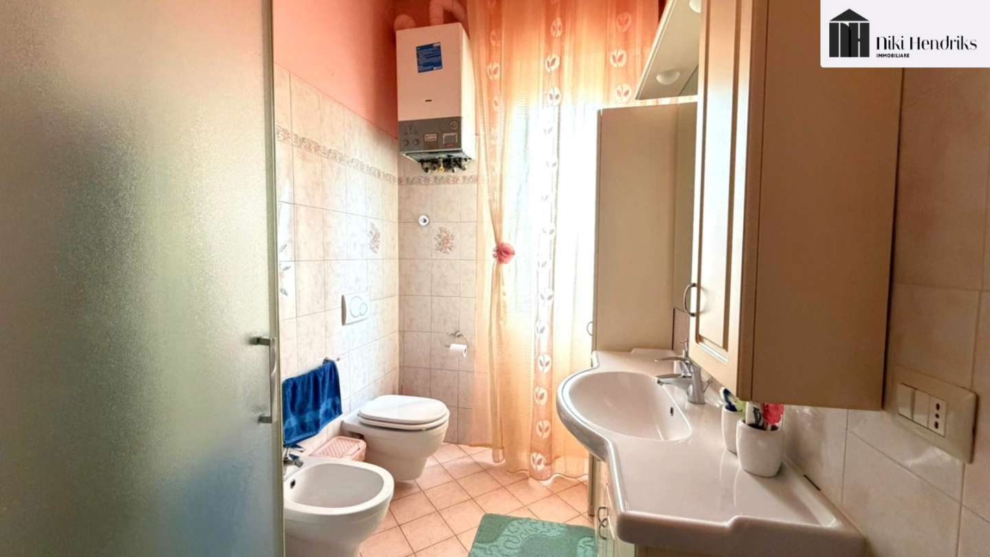  - foto 17