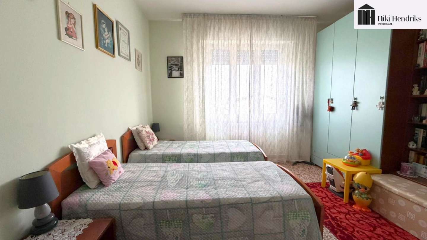  - foto 18