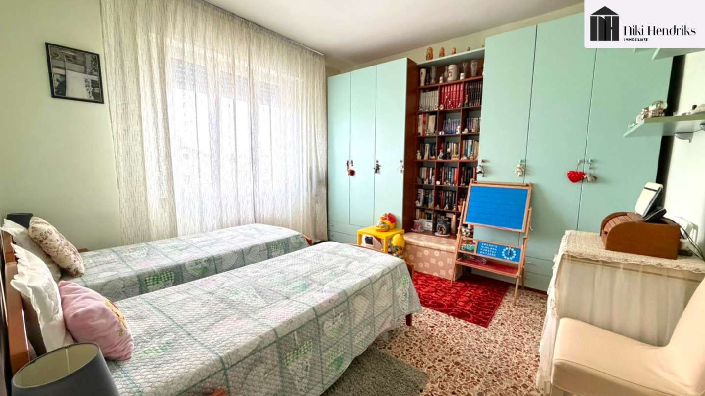  - foto 19