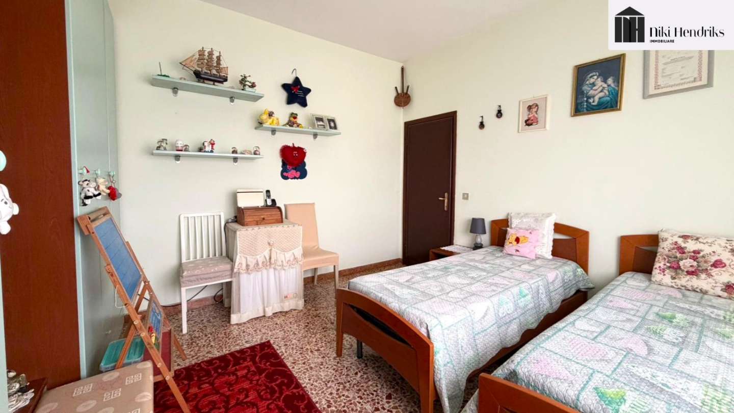  - foto 20