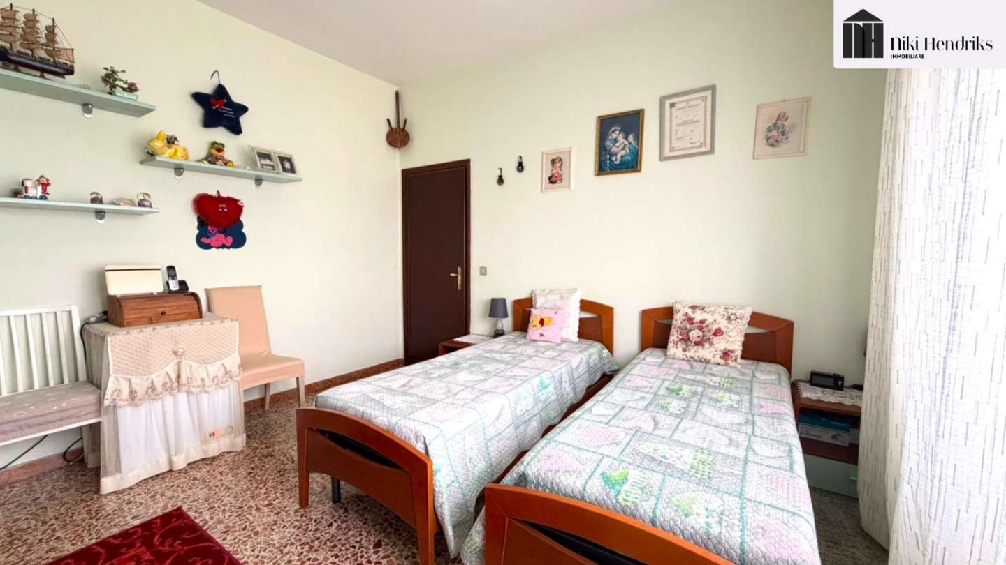  - foto 21