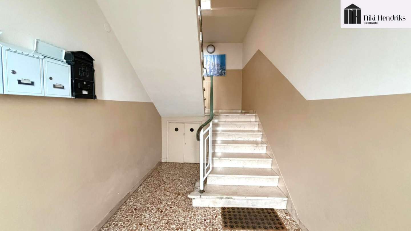  - foto 23